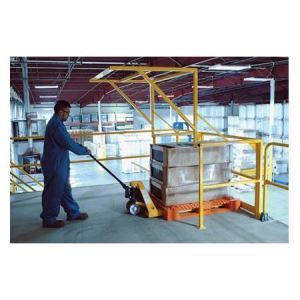 749_3_additional image.jpg image